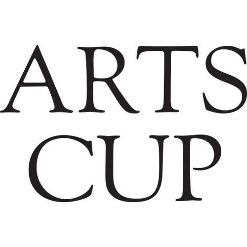 Arts Cup